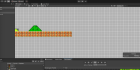 Unity 超级马里奥