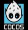 Cocos Creator